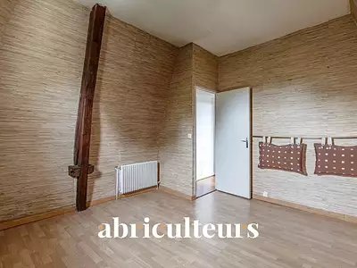 Appartement, 88,22 m²