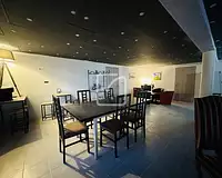 Maison, 281 m²