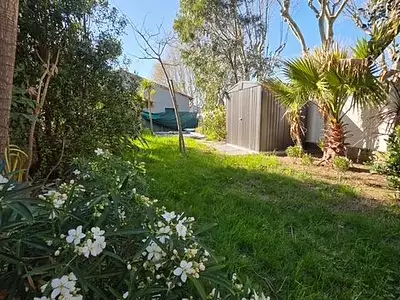Maison, 95 m²