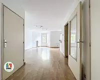 Appartement, 65,73 m²