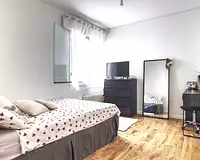 Appartement, 68,7 m²