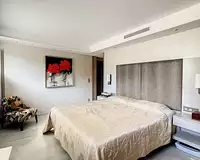 Appartement, 135 m²