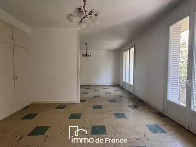 Appartement, 104,17 m²