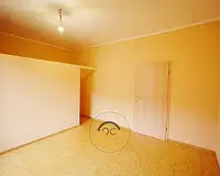 Maison, 87 m²