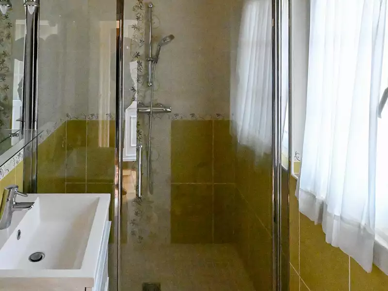 Maison, 94,64 m²