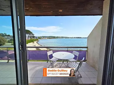 Appartement, 71 m²