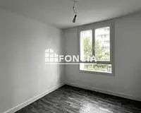 Appartement, 63 m²