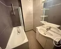 Appartement, 47,2 m²