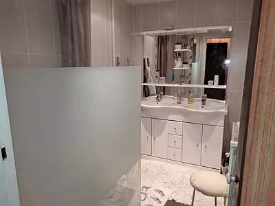 Maison, 150 m²