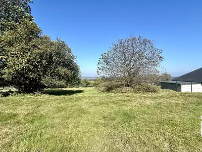 Terrain, 1 762 m²