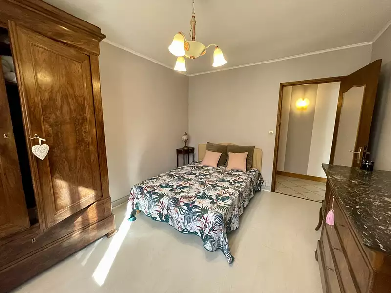 Maison, 140 m²
