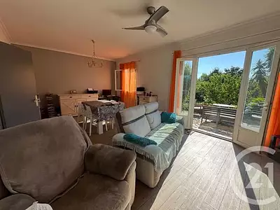 Maison, 114,1 m²