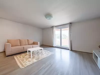 Appartement, 70,35 m²