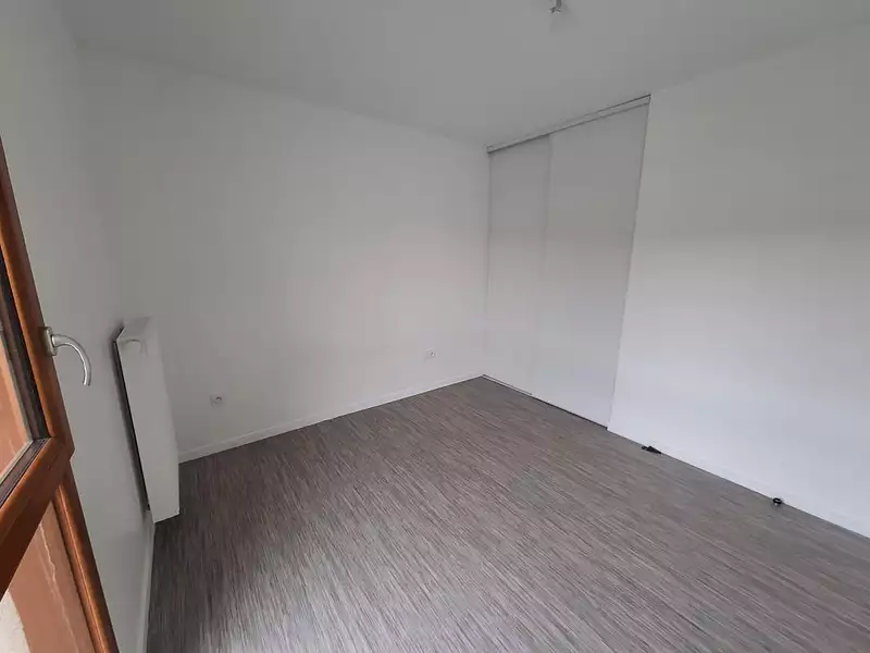 Maison, 87 m²