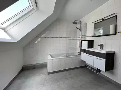 Maison, 147 m²