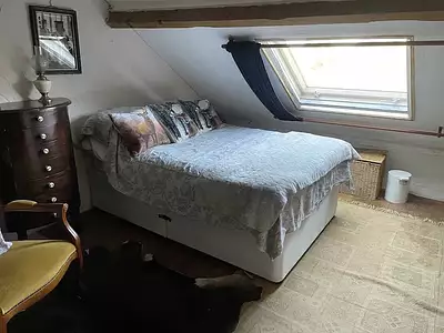 Maison, 135 m²