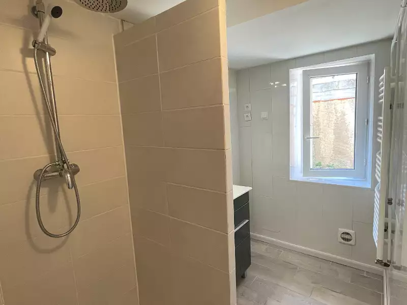 Appartement, 83,23 m²