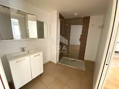 Appartement, 79,9 m²