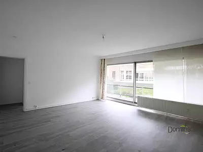 Appartement, 51 m²