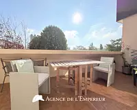 Appartement, 89,27 m²