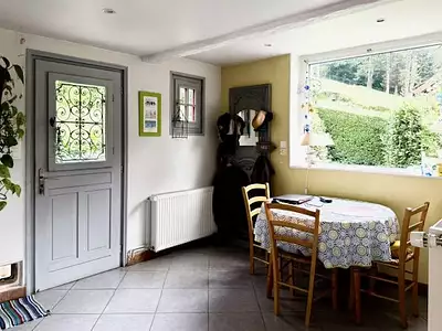 Maison, 85 m²