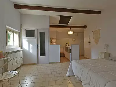 Maison, 199 m²