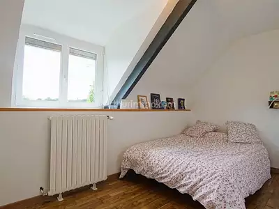 Maison, 139 m²