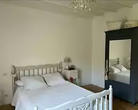 Maison, 98 m²