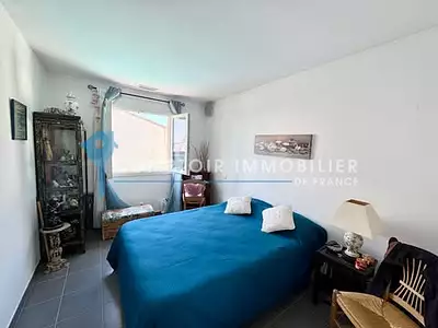 Maison, 87 m²