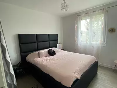 Appartement, 81,63 m²