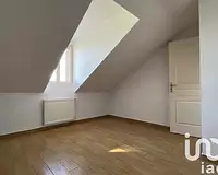 Maison, 155 m²