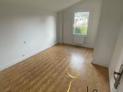 Maison, 118,7 m²