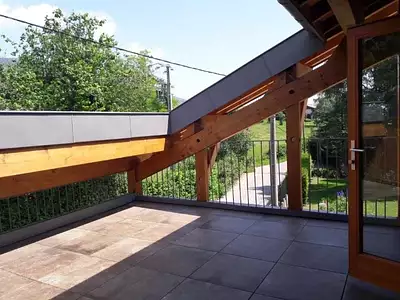 Appartement, 66 m²
