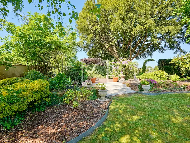 Maison, 310 m²