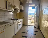 Appartement, 64,13 m²