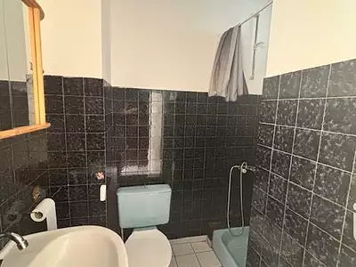 Maison, 74 m²