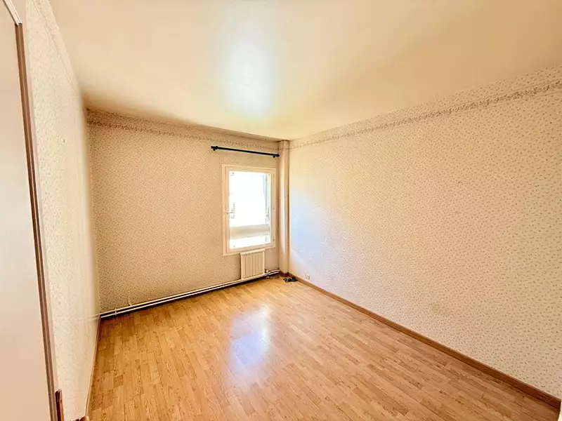 Appartement, 100 m²