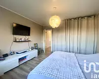 Maison, 190 m²