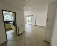 Appartement, 70,4 m²