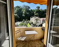 Appartement, 56 m²