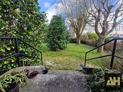 Maison, 150 m²