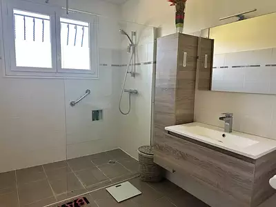 Maison, 168 m²
