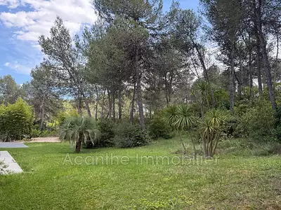 Maison, 280 m²