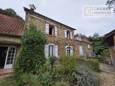 Appartement, 73 m²