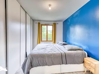 Maison, 103 m²