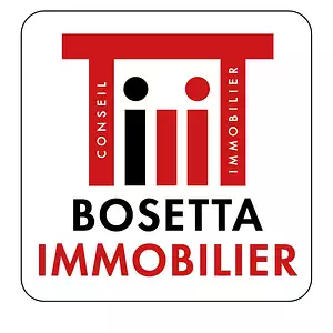 BOSETTA IMMOBILIER