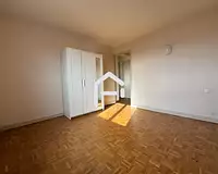 Appartement, 80 m²