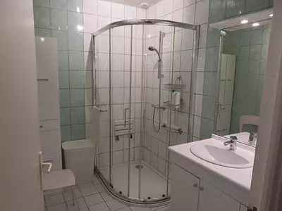 Maison, 95 m²