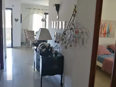 Appartement, 68,78 m²