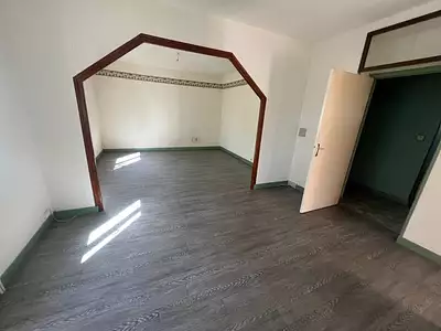 Maison, 77 m²